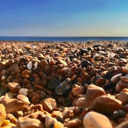 Brighton Palms Apartment Екстериор снимка