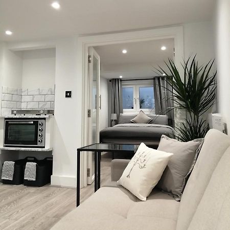 Brighton Palms Apartment Екстериор снимка