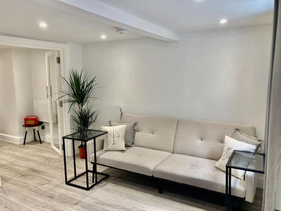 Brighton Palms Apartment Екстериор снимка