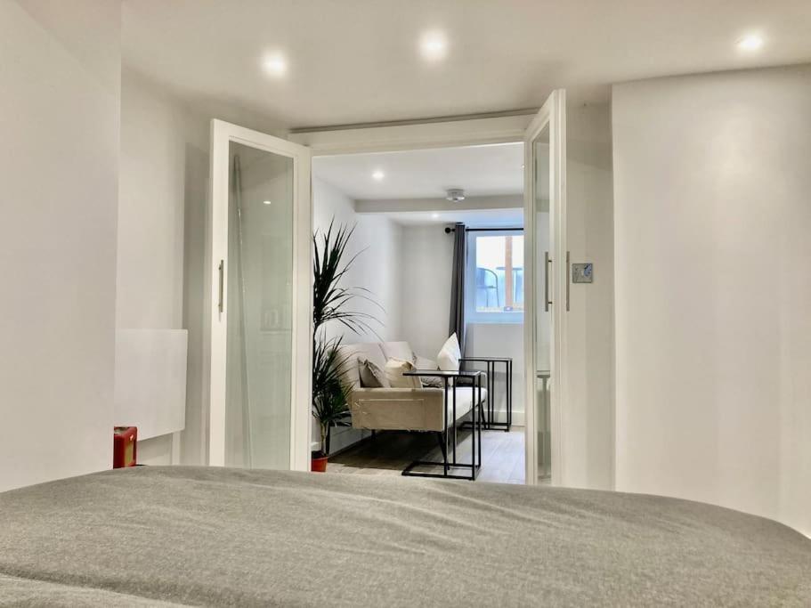 Brighton Palms Apartment Екстериор снимка
