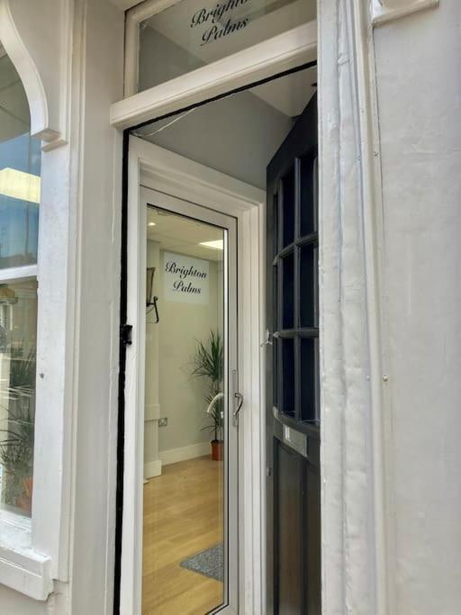 Brighton Palms Apartment Екстериор снимка