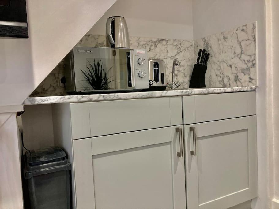 Brighton Palms Apartment Екстериор снимка