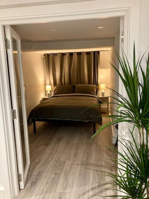 Brighton Palms Apartment Екстериор снимка