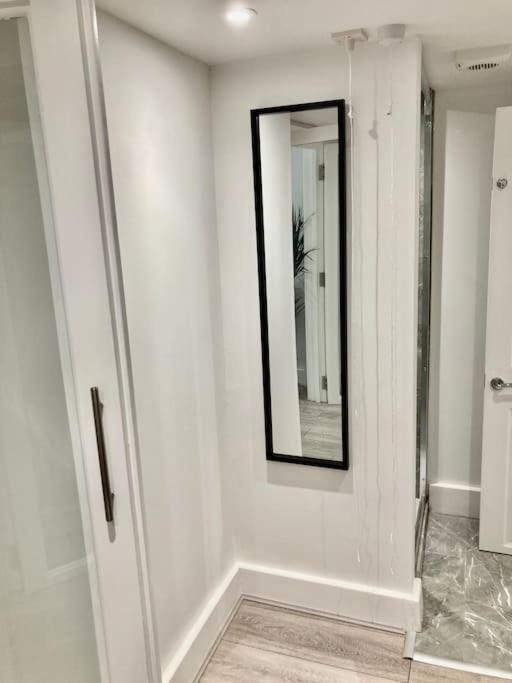 Brighton Palms Apartment Екстериор снимка