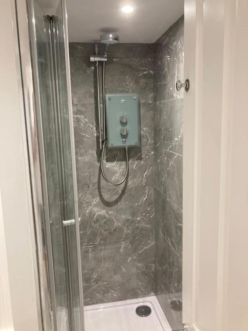 Brighton Palms Apartment Екстериор снимка