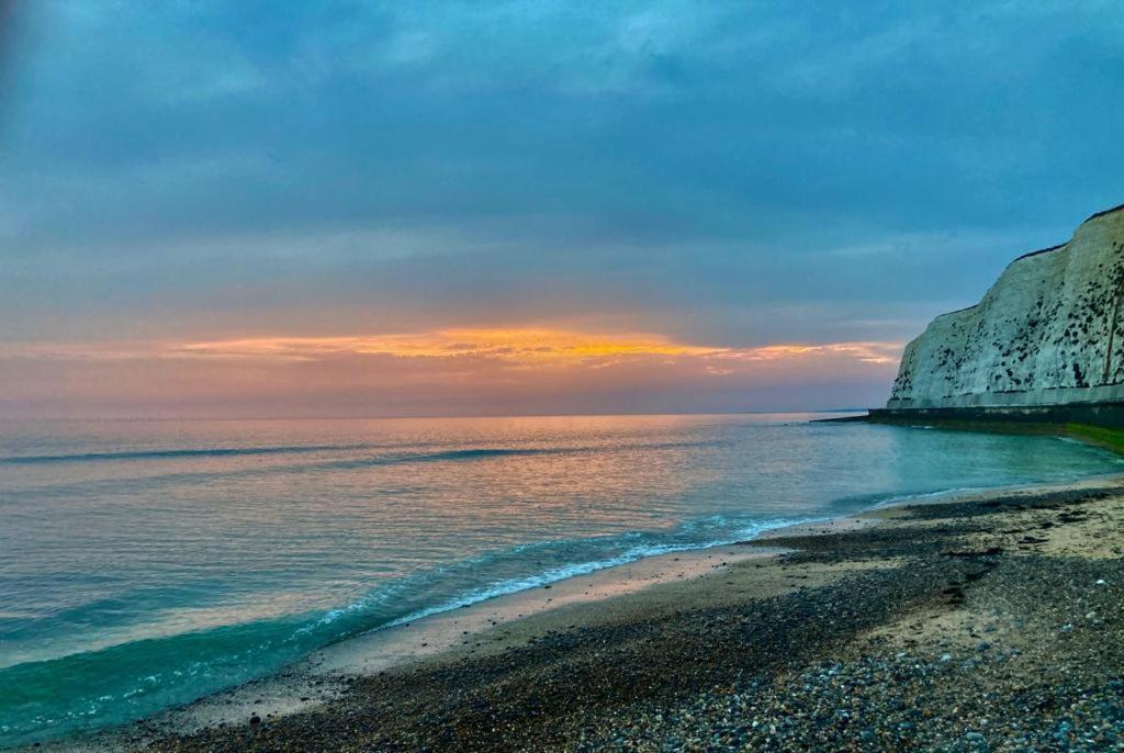 Brighton Palms Apartment Екстериор снимка